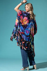 STELLA KIMONO
