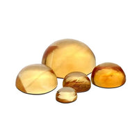 ARTISAN JEWELRY CLASS - TIMELESS Gemstone Cuff with Precious Metal Accents, Dec 13, Studio Navarri, Knoxville, TN