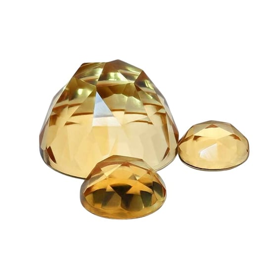 ARTISAN JEWELRY CLASS - TIMELESS Gemstone Cuff with Precious Metal Accents, Dec 13, Studio Navarri, Knoxville, TN