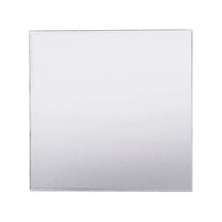 MATERIALS, Sterling Sheet, 24-gauge