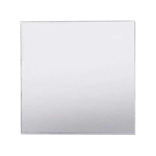 MATERIALS, Sterling Sheet, 24-gauge