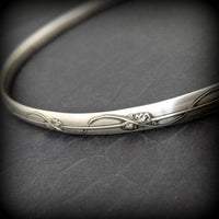 ART NOUVEAU COLLAR