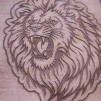 JOURNALS, Custom Design, YOUR SPORTS TEAM