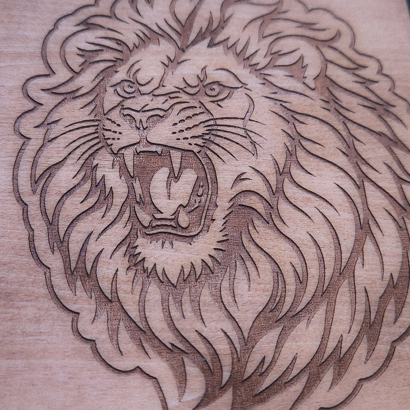 JOURNALS, Custom Design, YOUR SPORTS TEAM