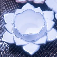 LOTUS Vessel (concrete}