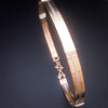 ARTISAN JEWELRY CLASS - NEO-CLASSIC WW BRACELETS, July 19, Farragut Community Center