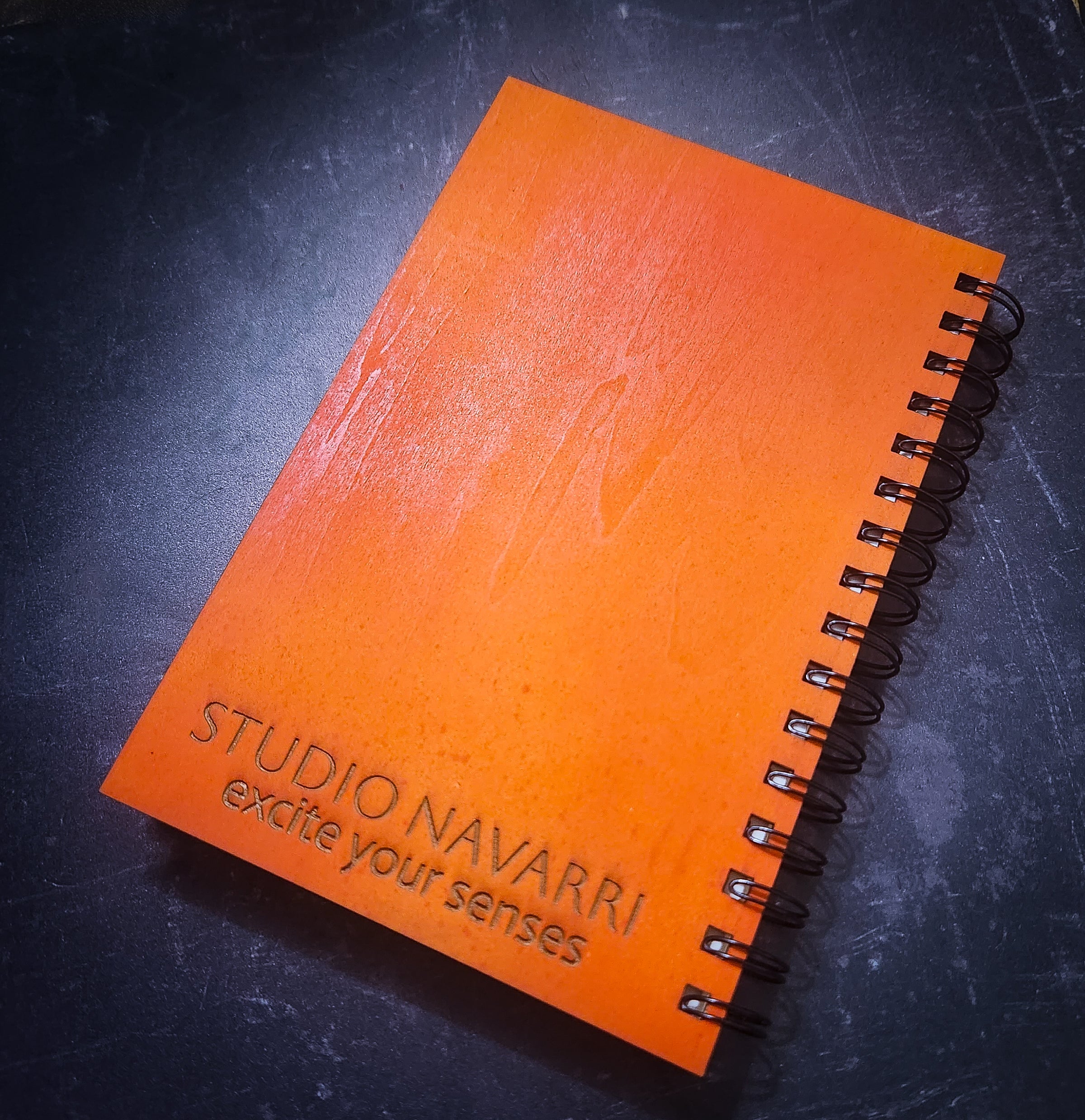 JOURNALS, 100 page, Tennessee Girl Edition