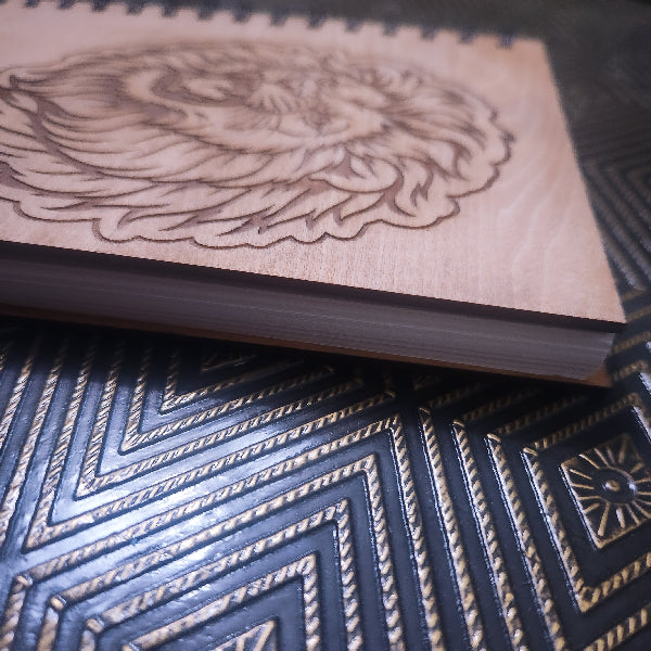 JOURNALS, Custom Design, YOUR SPORTS TEAM