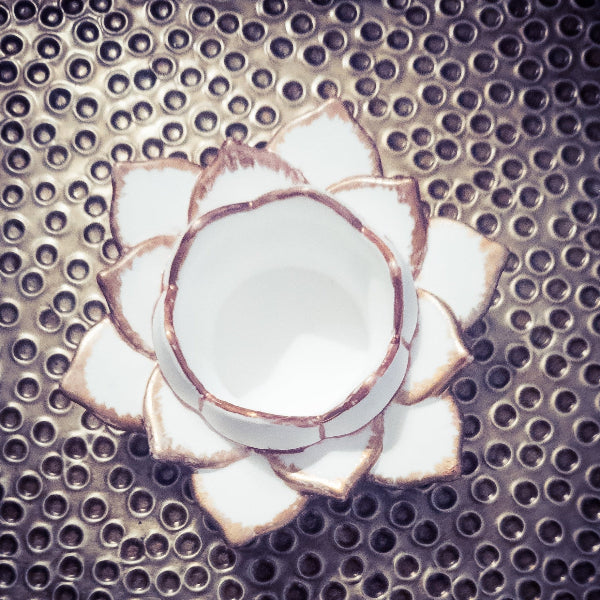 LOTUS Vessel (concrete}