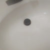 VIDEOS - PATINA - BLACK MAX