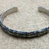 EYE OF BRAXX CUFF
